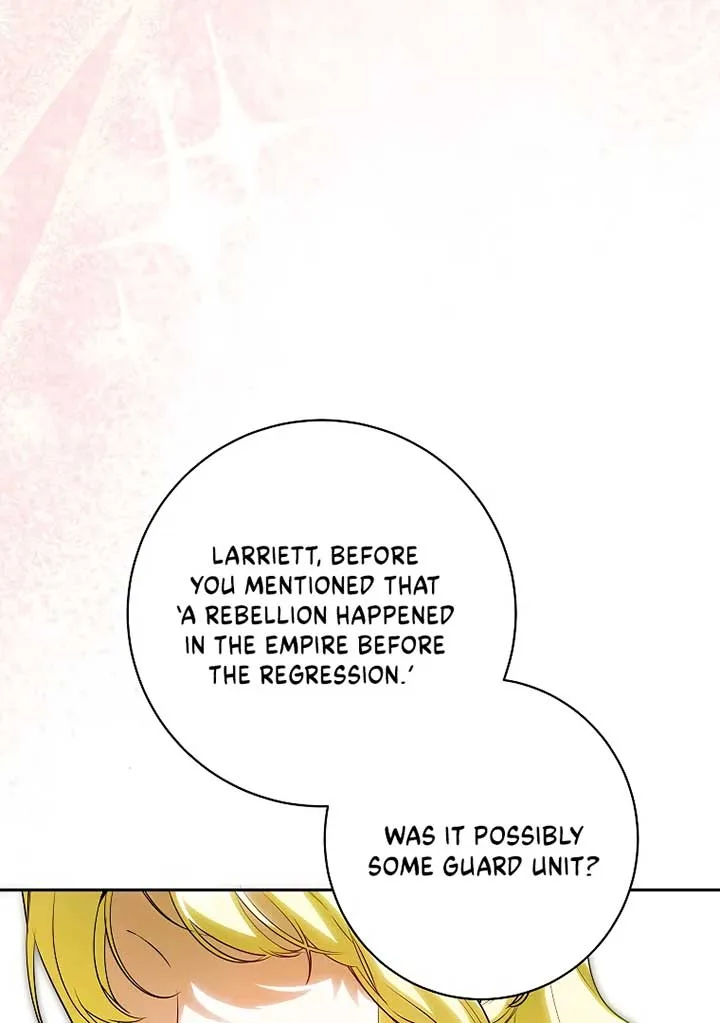 I have possessed the body of the protagonist Chapter 61 page 3
