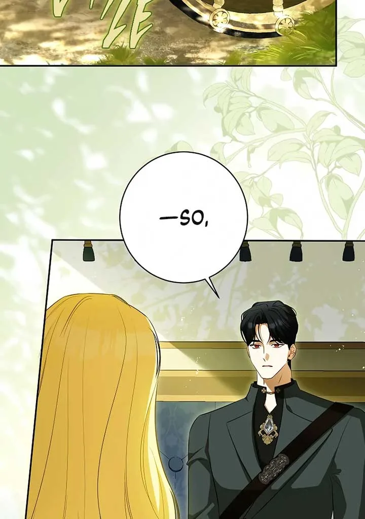 I have possessed the body of the protagonist Chapter 61 page 39