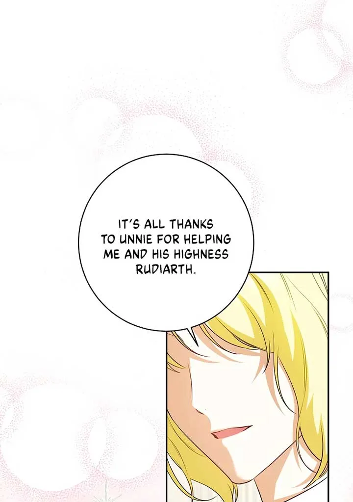 I have possessed the body of the protagonist Chapter 61 page 24