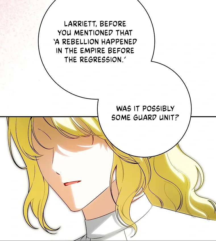 I have possessed the body of the protagonist Chapter 60 page 100