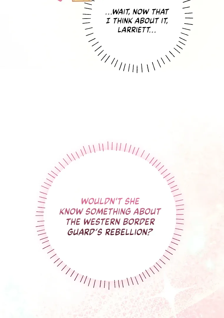 I have possessed the body of the protagonist Chapter 60 page 98