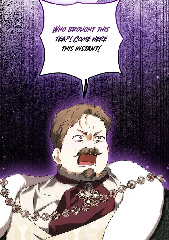 I have possessed the body of the protagonist Chapter 61 page 79