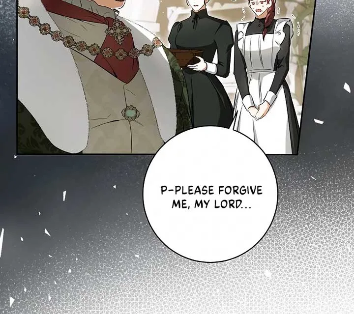 I have possessed the body of the protagonist Chapter 61 page 83