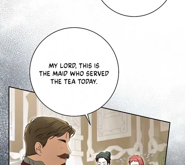 I have possessed the body of the protagonist Chapter 61 page 82