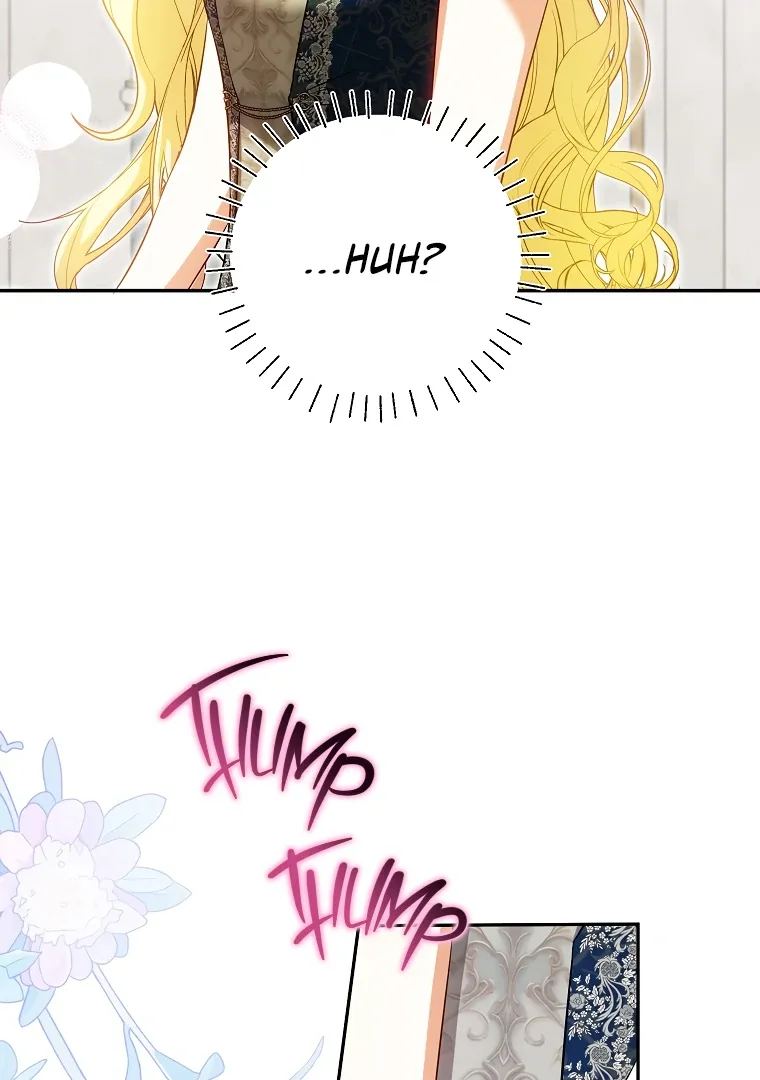 I have possessed the body of the protagonist Chapter 63 page 30