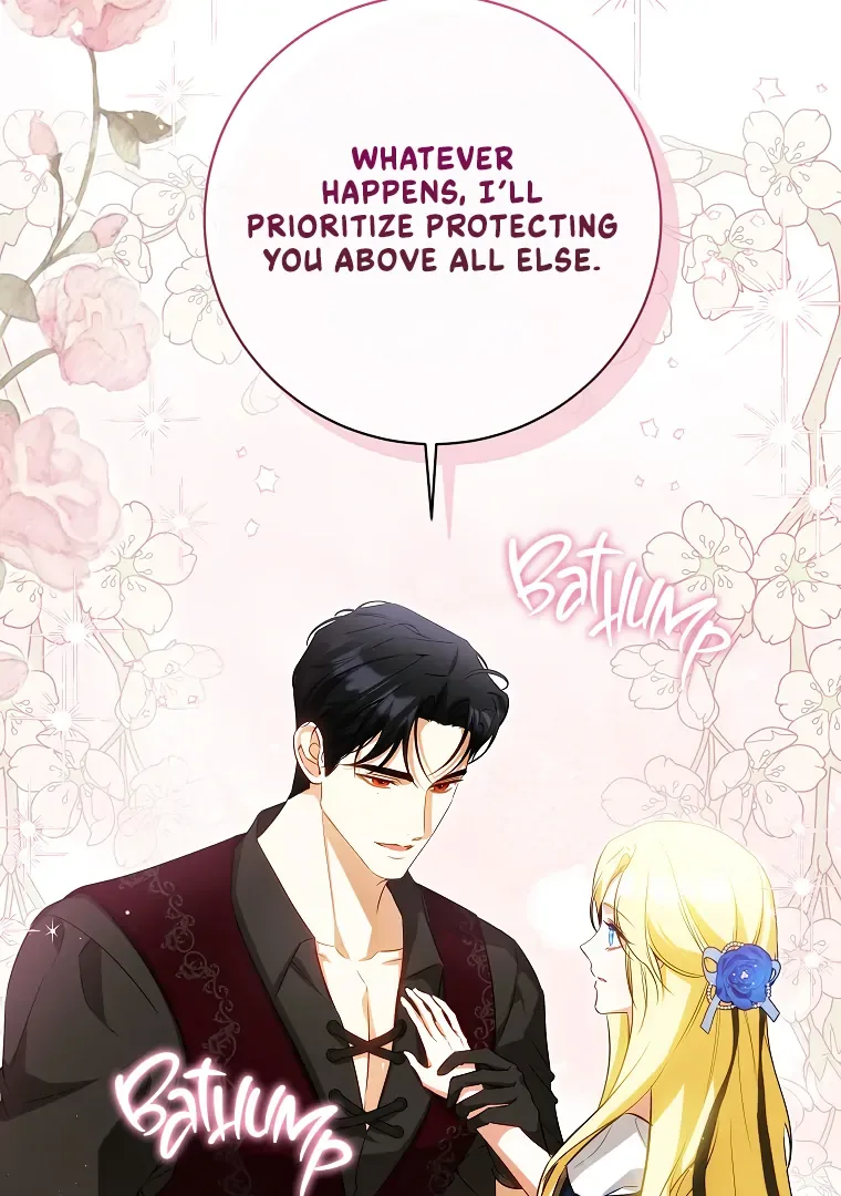 I have possessed the body of the protagonist Chapter 63 page 50