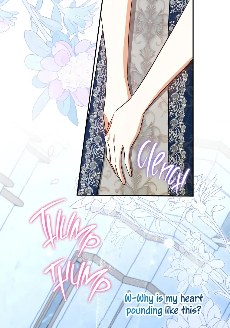 I have possessed the body of the protagonist Chapter 63 page 31