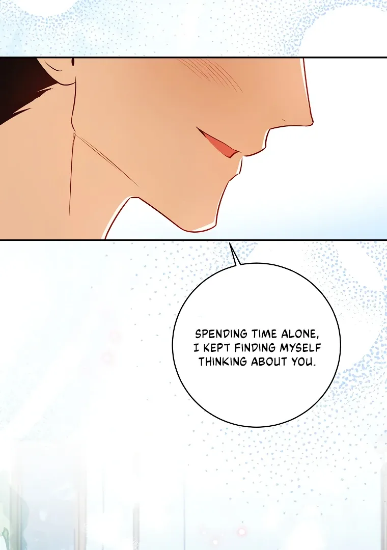 I have possessed the body of the protagonist Chapter 63 page 35