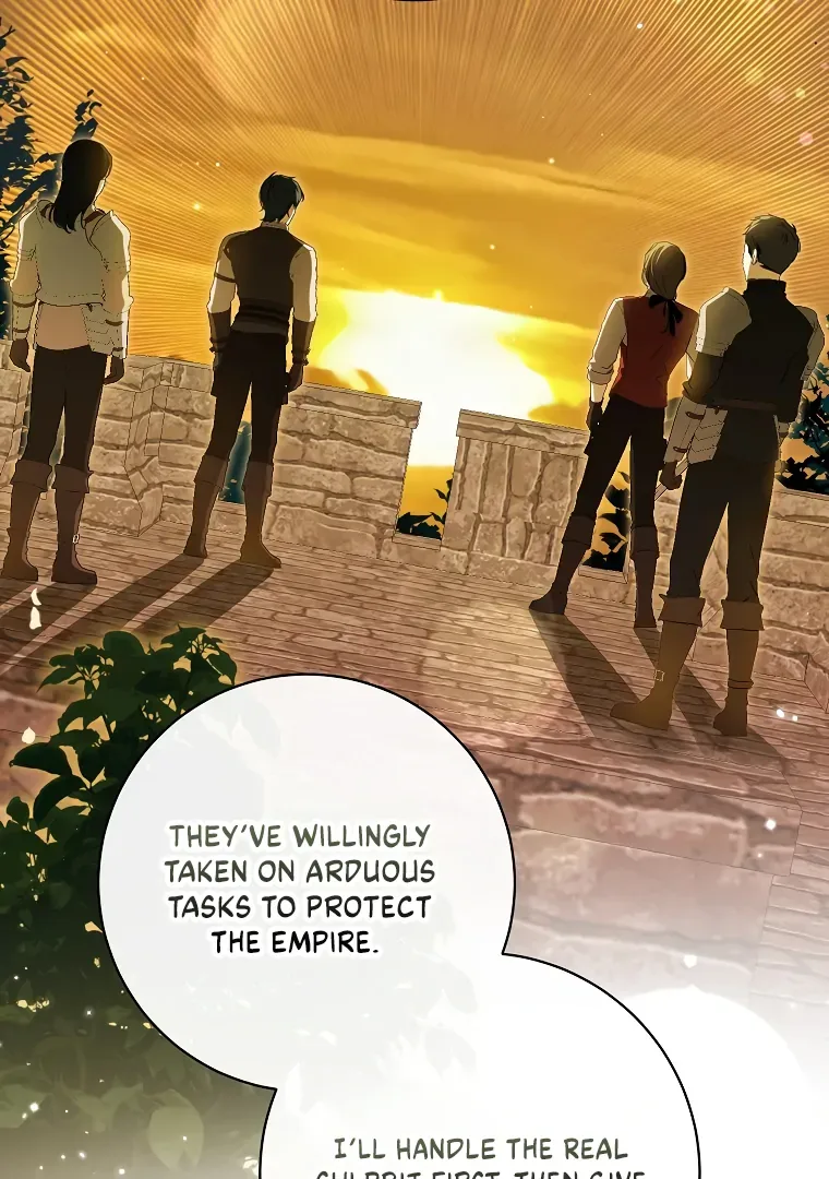 I have possessed the body of the protagonist Chapter 63 page 45