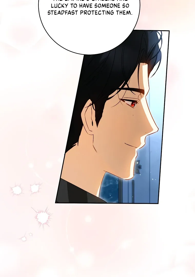 I have possessed the body of the protagonist Chapter 63 page 48