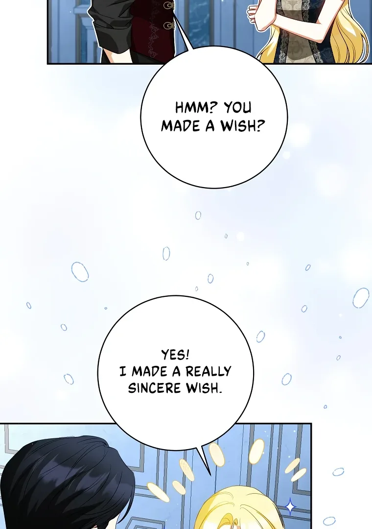 I have possessed the body of the protagonist Chapter 63 page 15