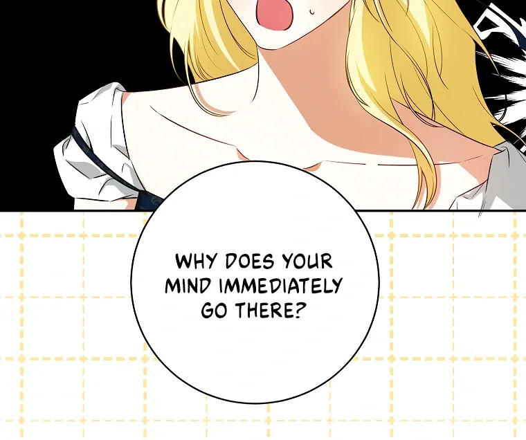 I have possessed the body of the protagonist Chapter 63 page 23