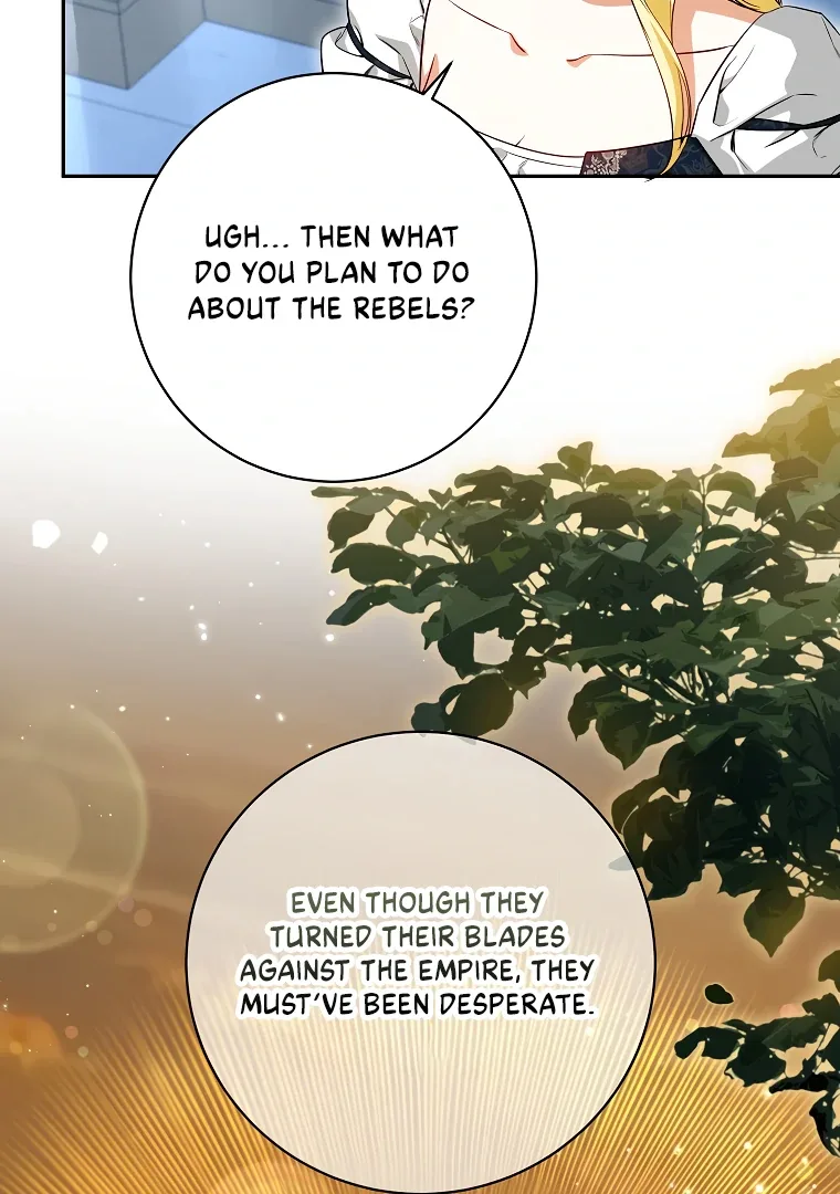 I have possessed the body of the protagonist Chapter 63 page 44