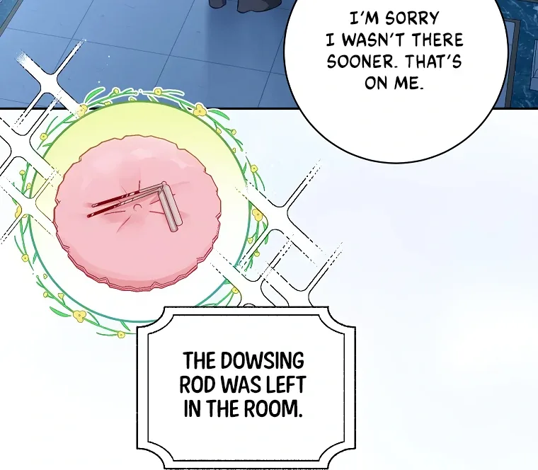 I have possessed the body of the protagonist Chapter 63 page 13
