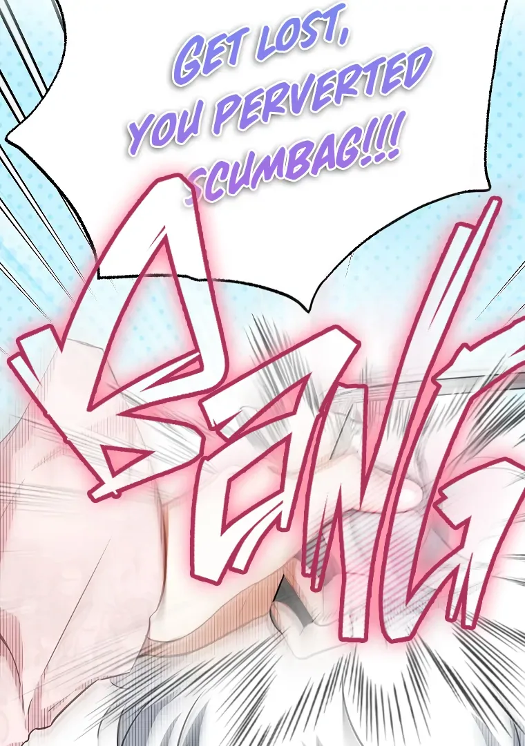 I have possessed the body of the protagonist Chapter 63 page 56