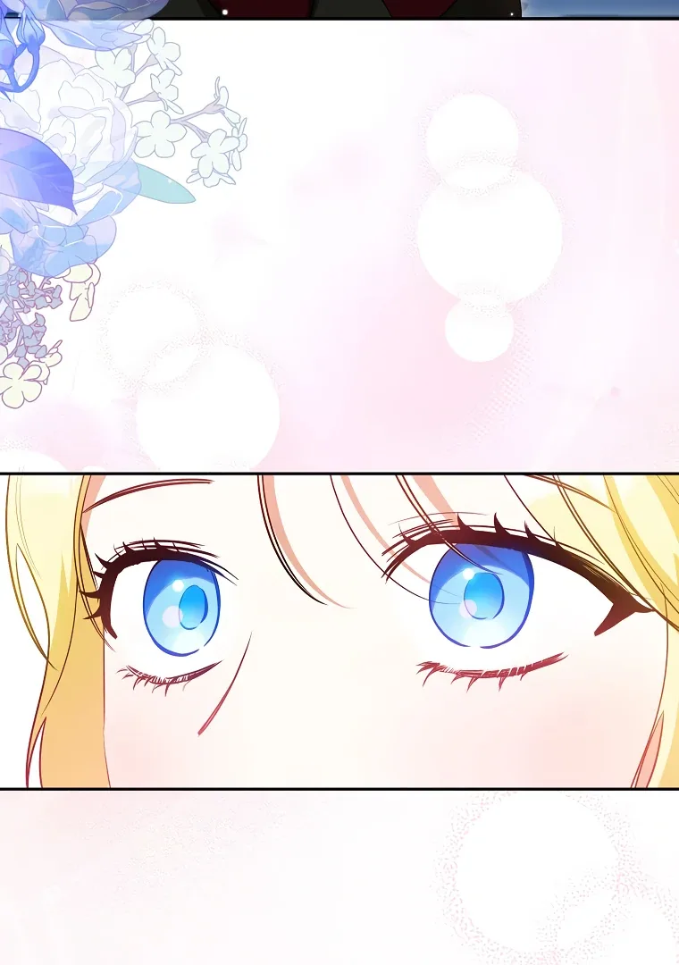 I have possessed the body of the protagonist Chapter 63 page 28