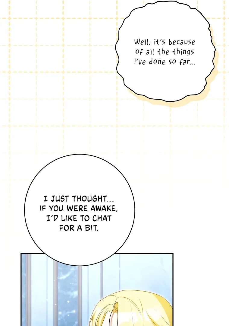 I have possessed the body of the protagonist Chapter 63 page 24