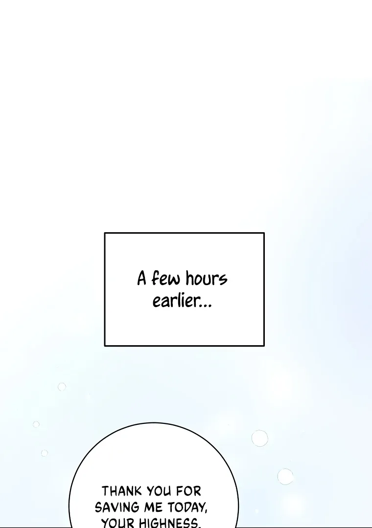 I have possessed the body of the protagonist Chapter 63 page 11