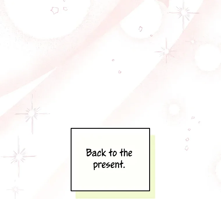 I have possessed the body of the protagonist Chapter 63 page 52