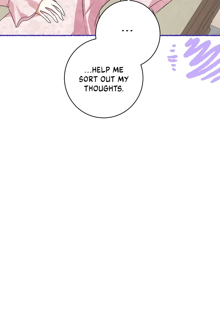 I have possessed the body of the protagonist Chapter 63 page 9