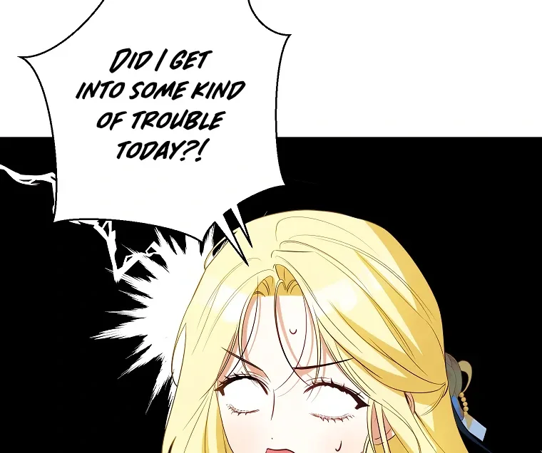 I have possessed the body of the protagonist Chapter 63 page 22