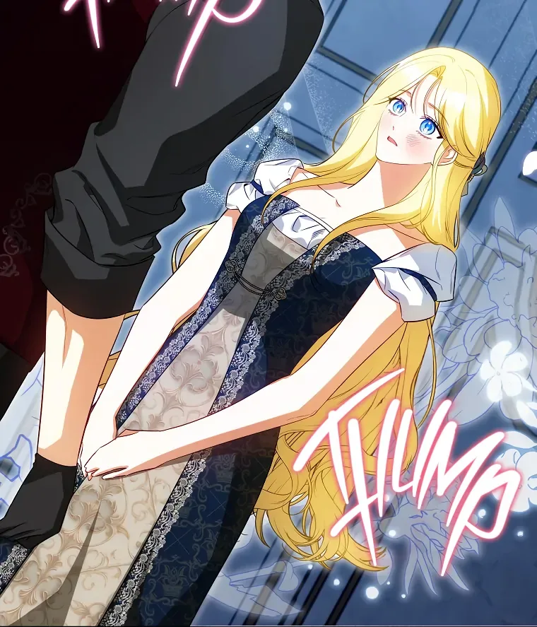 I have possessed the body of the protagonist Chapter 63 page 33