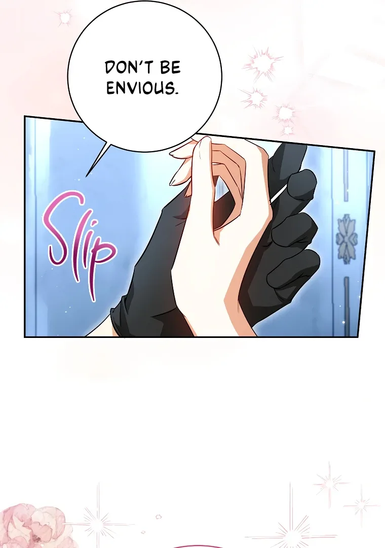 I have possessed the body of the protagonist Chapter 63 page 49