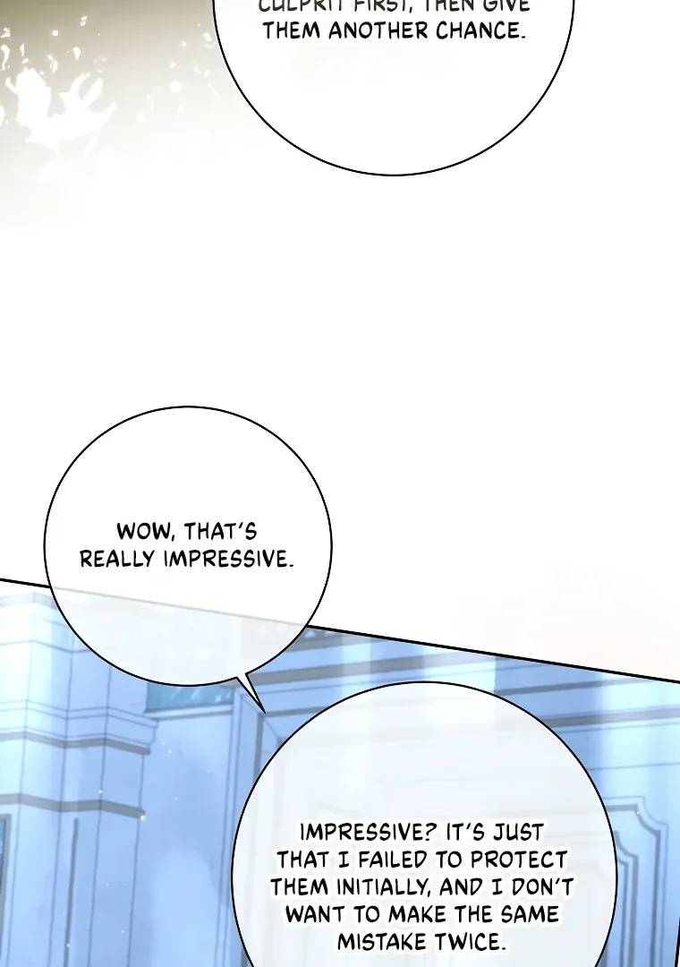 I have possessed the body of the protagonist Chapter 63 page 46