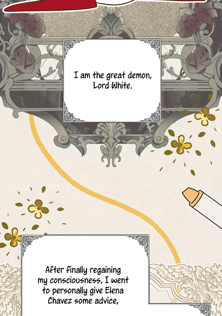 I have possessed the body of the protagonist Chapter 63 page 4