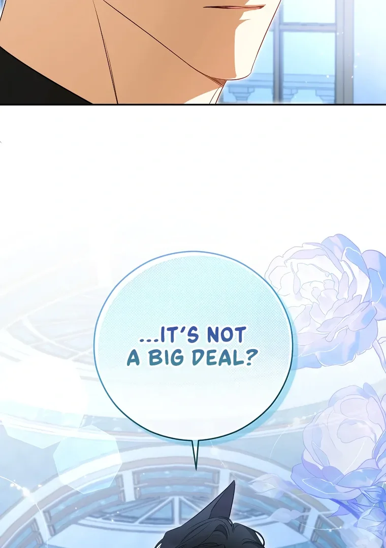 I have possessed the body of the protagonist Chapter 63 page 26