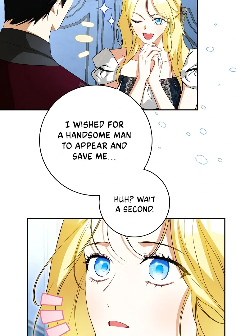 I have possessed the body of the protagonist Chapter 63 page 16