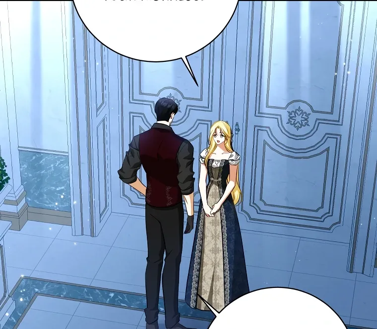 I have possessed the body of the protagonist Chapter 63 page 12