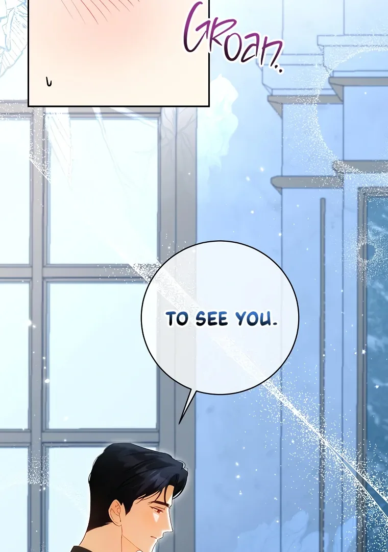 I have possessed the body of the protagonist Chapter 63 page 20