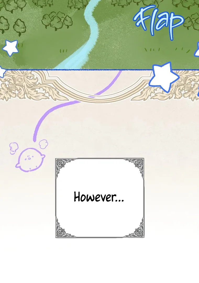 I have possessed the body of the protagonist Chapter 63 page 7