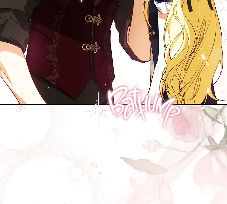 I have possessed the body of the protagonist Chapter 63 page 51