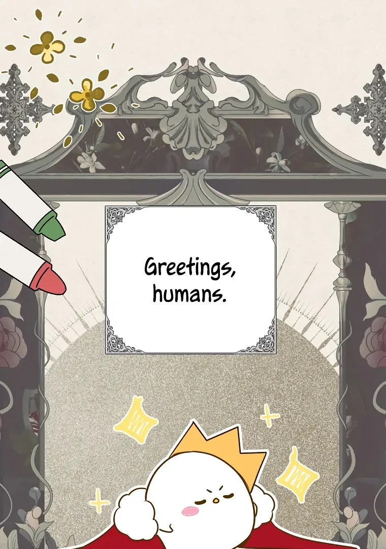 I have possessed the body of the protagonist Chapter 63 page 3