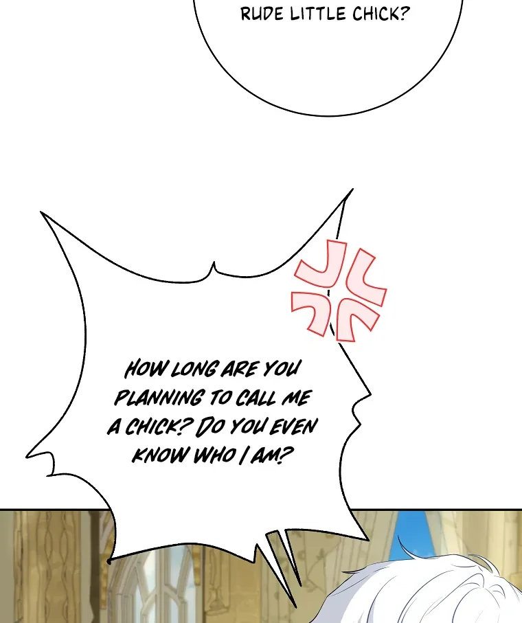 I have possessed the body of the protagonist Chapter 63 page 60