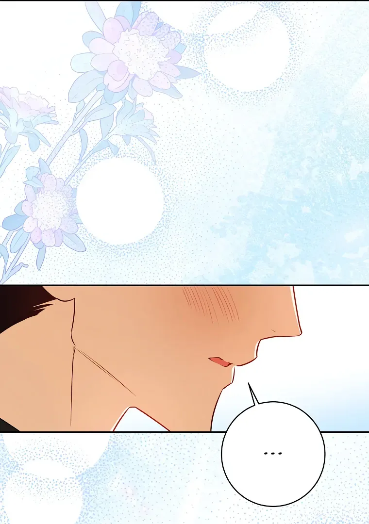 I have possessed the body of the protagonist Chapter 63 page 34