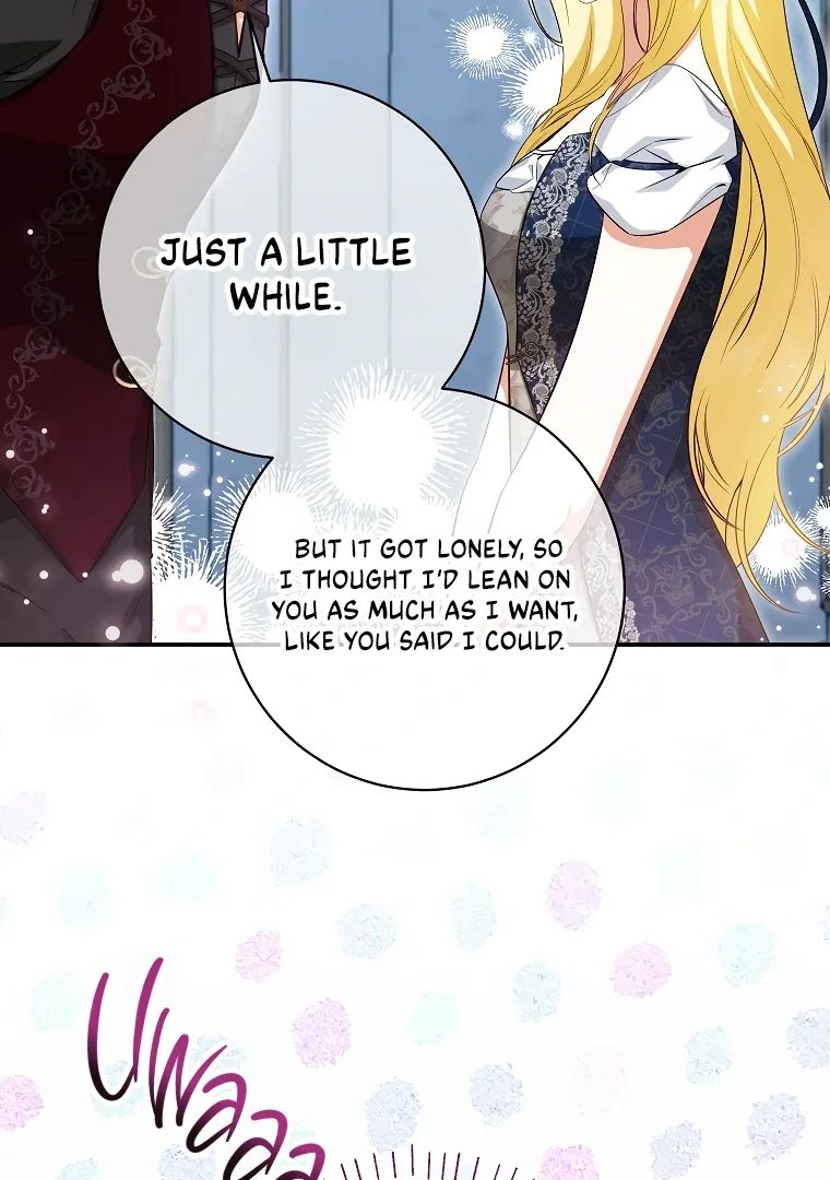 I have possessed the body of the protagonist Chapter 63 page 37