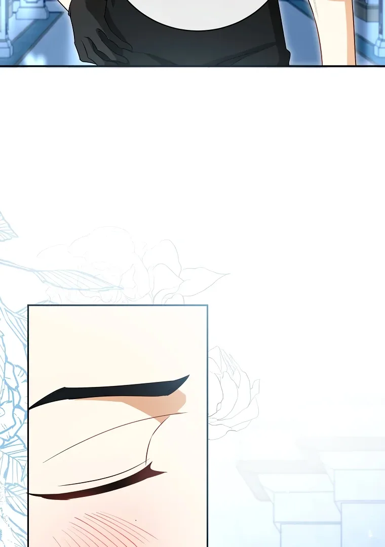 I have possessed the body of the protagonist Chapter 63 page 19