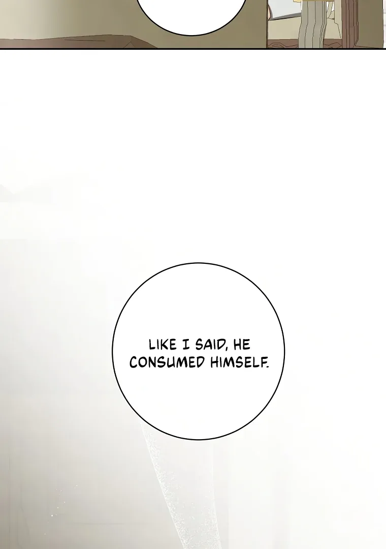 I have possessed the body of the protagonist Chapter 63 page 96