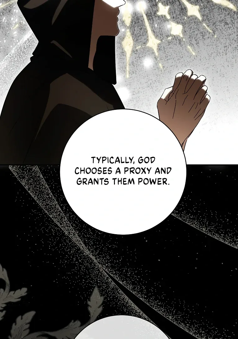 I have possessed the body of the protagonist Chapter 63 page 84