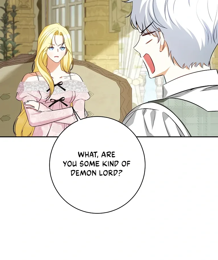 I have possessed the body of the protagonist Chapter 63 page 61