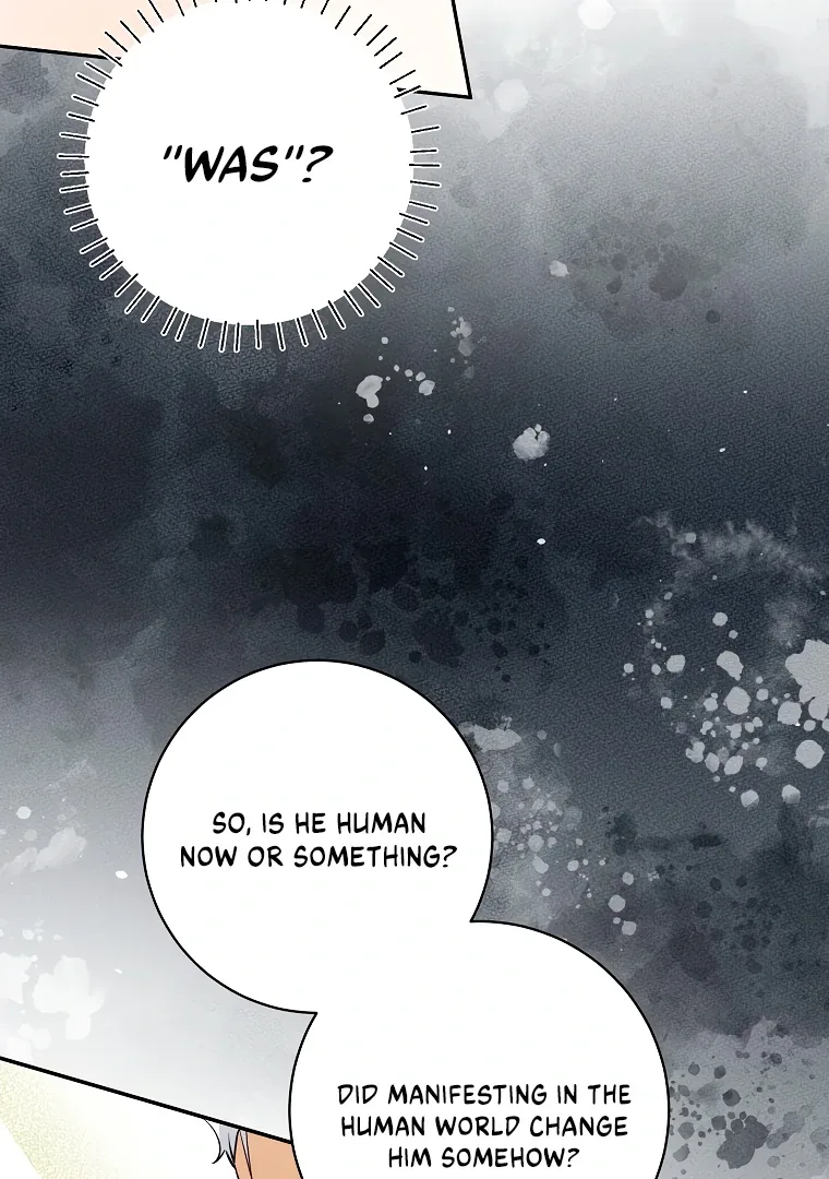 I have possessed the body of the protagonist Chapter 63 page 78
