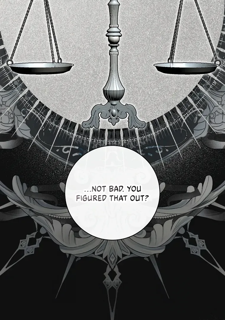 I have possessed the body of the protagonist Chapter 63 page 74