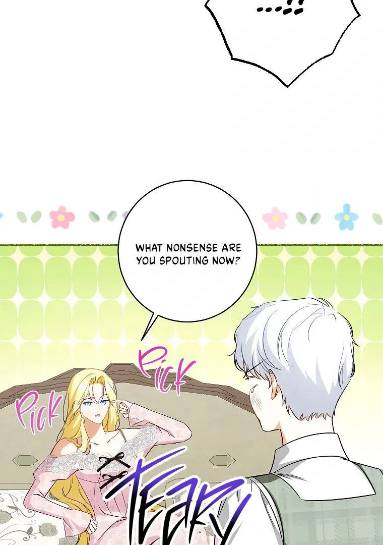 I have possessed the body of the protagonist Chapter 63 page 65