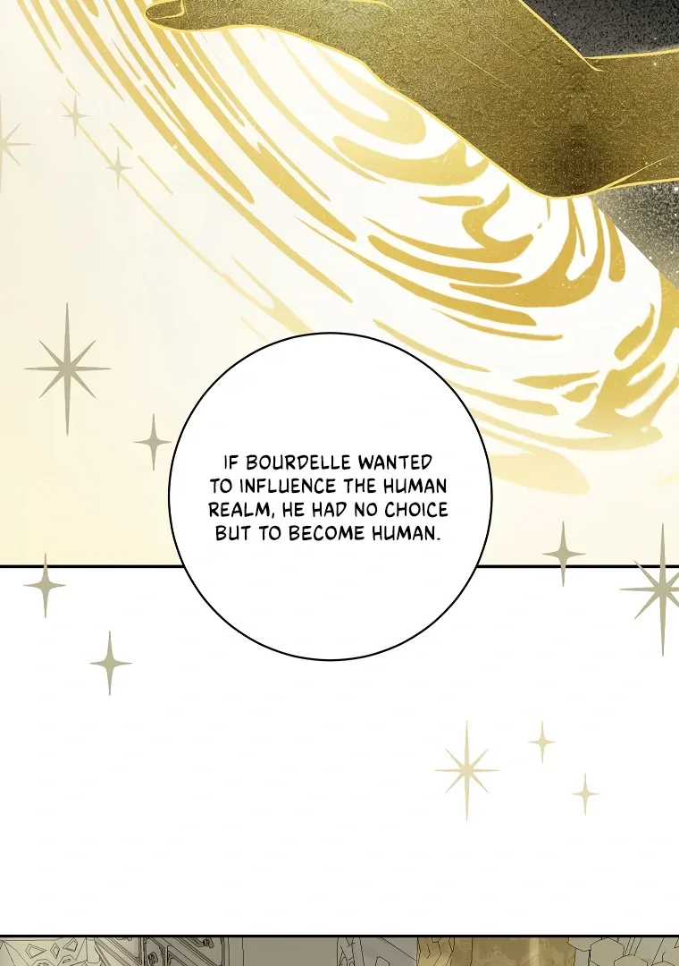 I have possessed the body of the protagonist Chapter 63 page 93