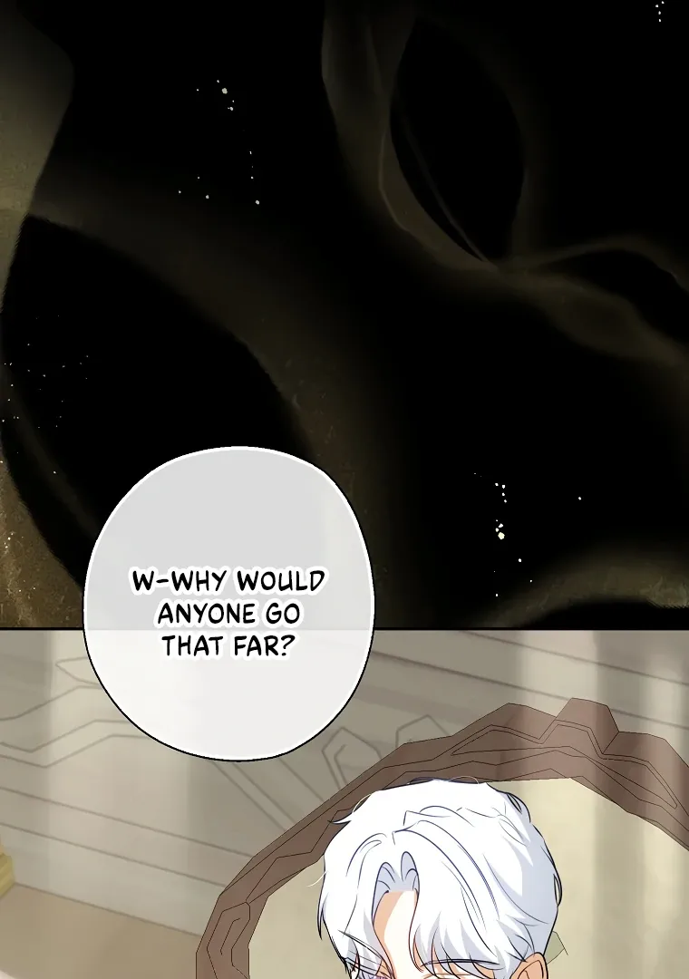 I have possessed the body of the protagonist Chapter 63 page 91