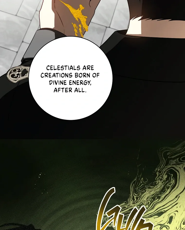 I have possessed the body of the protagonist Chapter 63 page 89