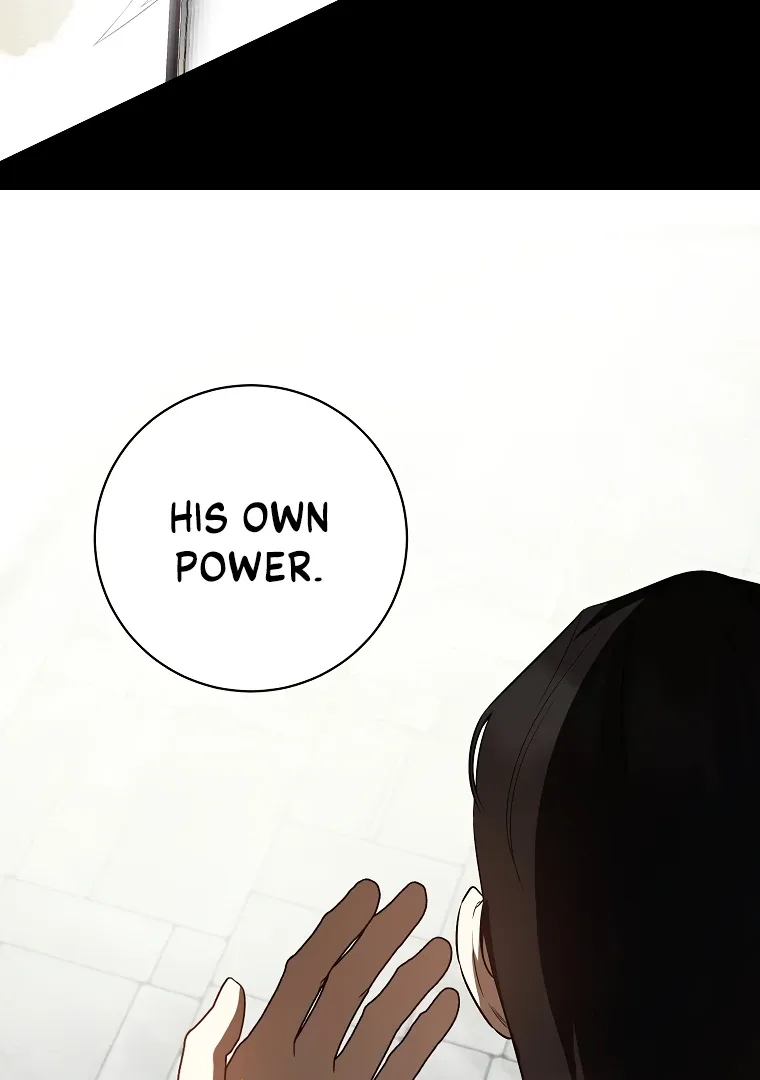 I have possessed the body of the protagonist Chapter 63 page 88